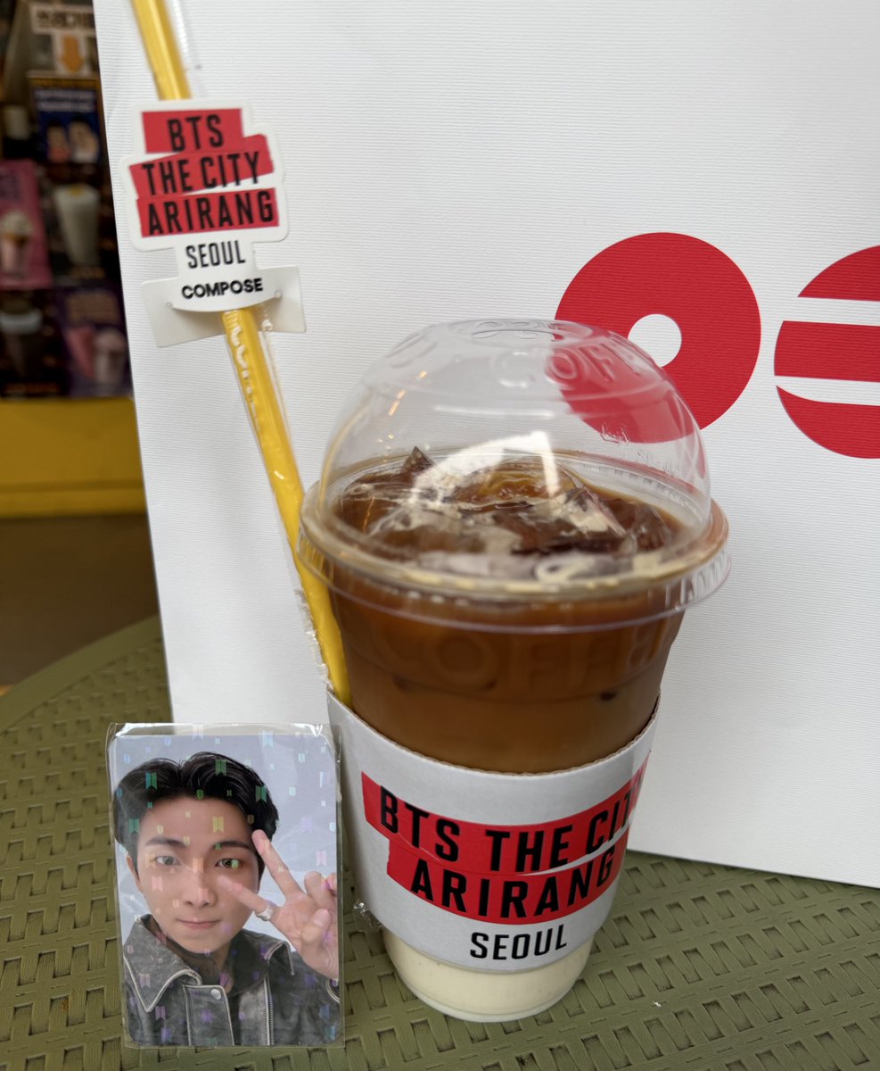 kimmy nammy joon⁷ tweet media