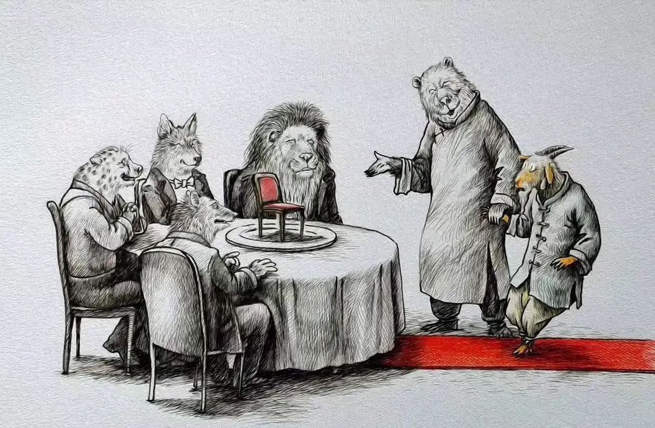 Flower Yard tweet media