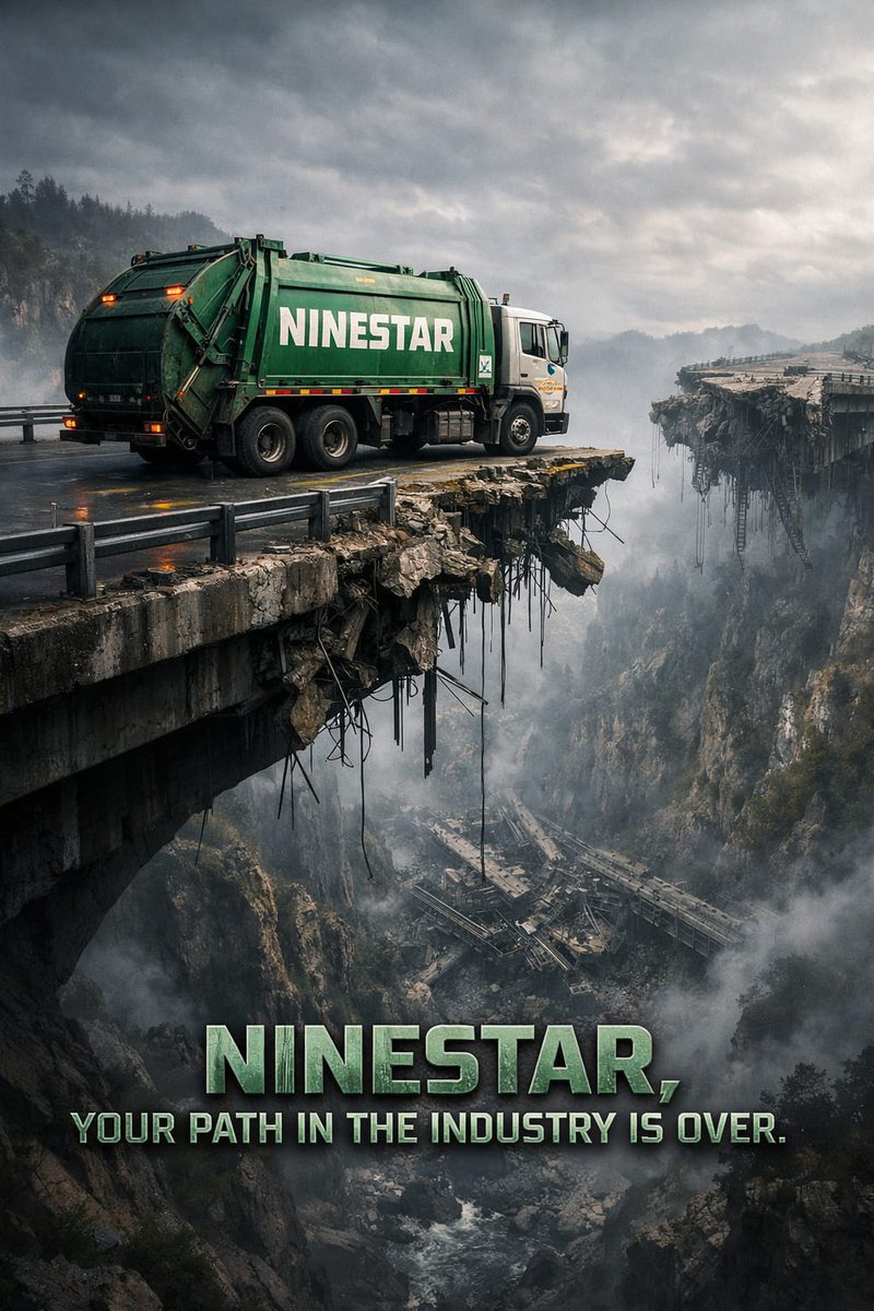 FayeYoko & Latinoamérica 🌻🦋 tweet media