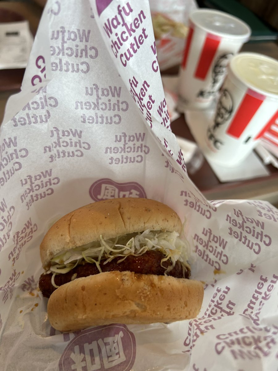 けい🍎 tweet media