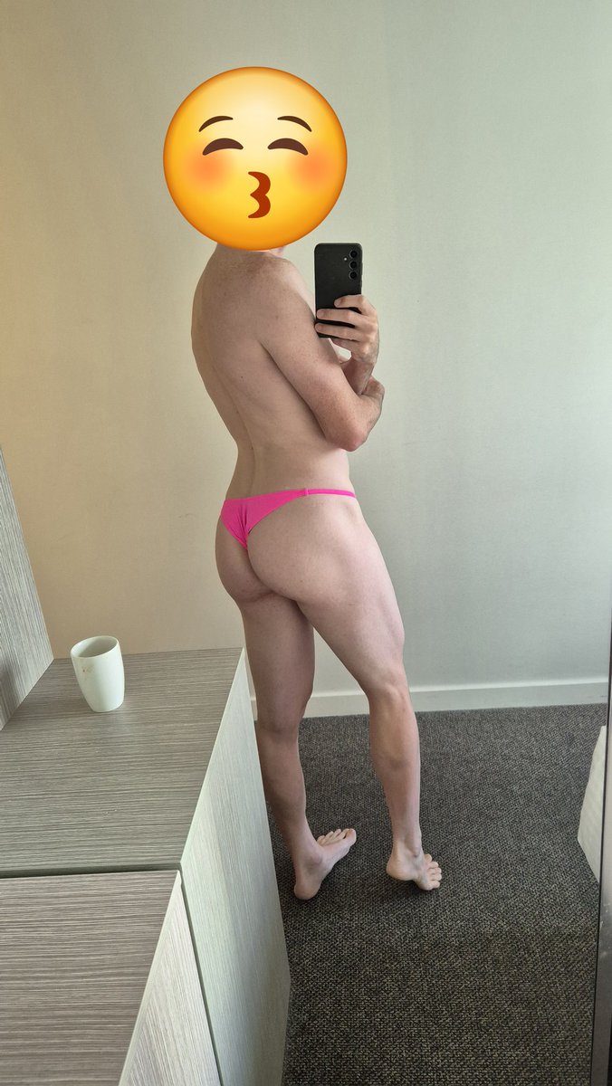 Alec Phalic 🍆🍑 🔞 tweet media