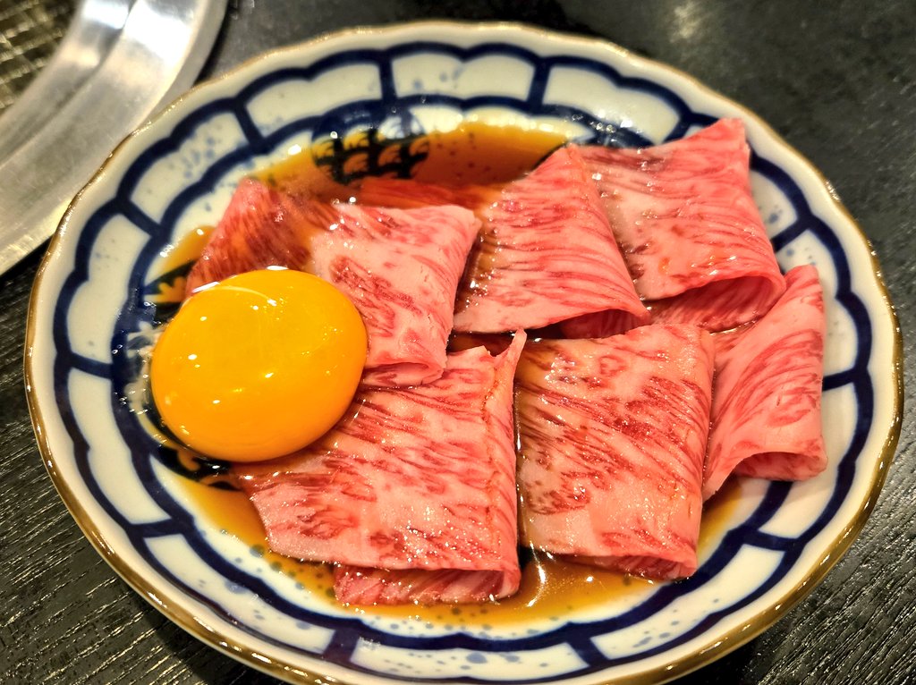 返信遅延起こし気味 tweet media