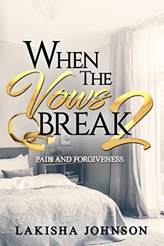 Pastor Kisha, PreacHER | Author | Blogger tweet media