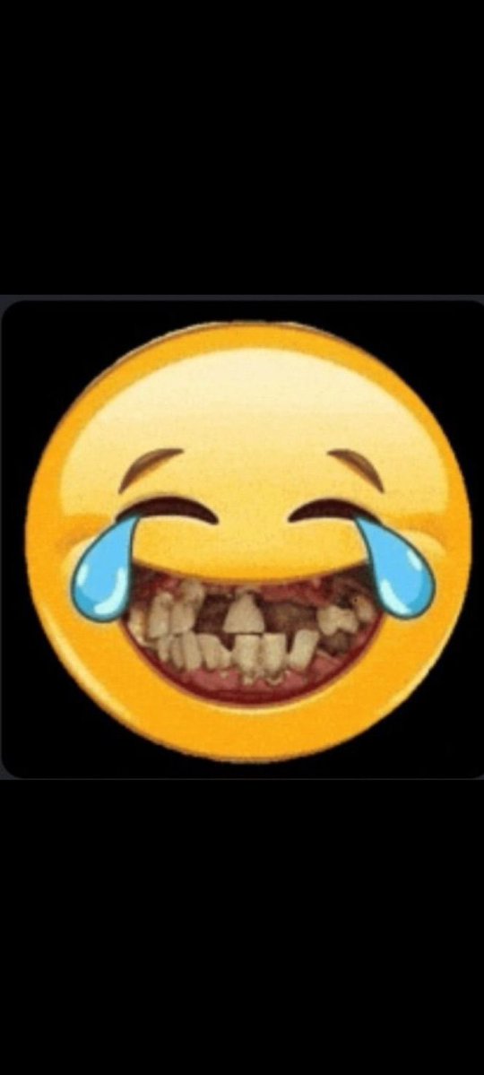 Hamo1177 tweet media