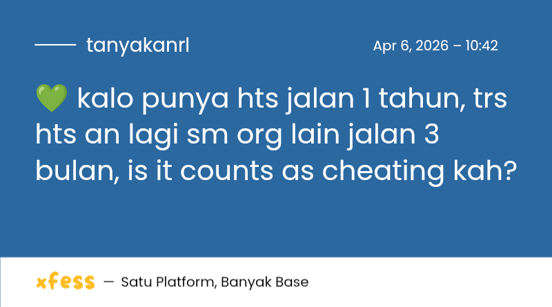 Tanyarl 💚 tweet media