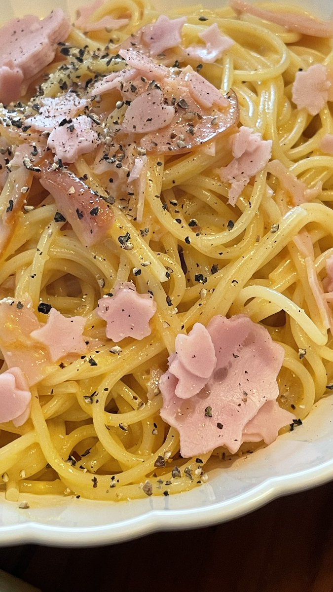 みんと tweet media