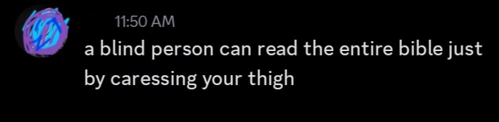 avery of shtwt﹒ ⧼🌱⧽ tweet media