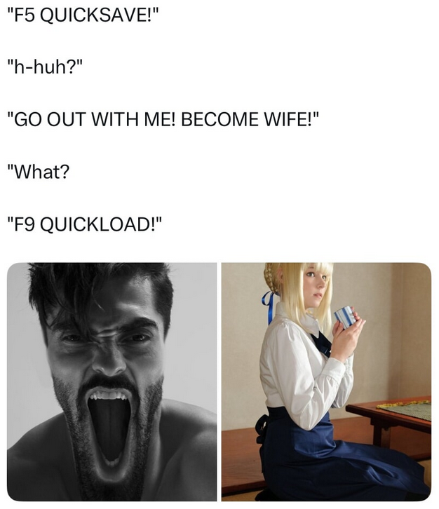 Rock Solid tweet media