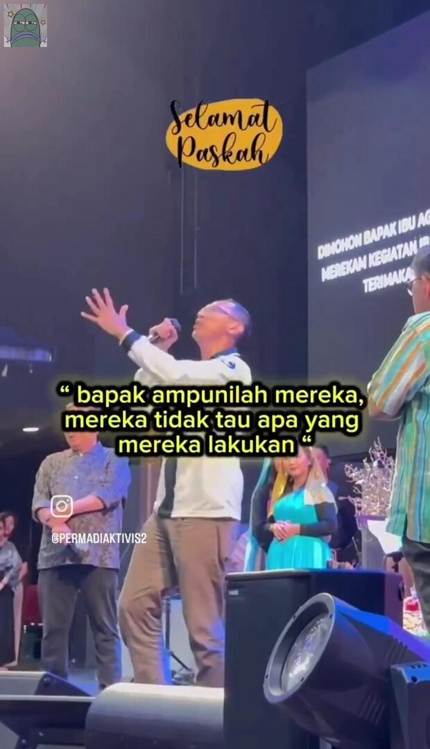 Tanyarlfes tweet media