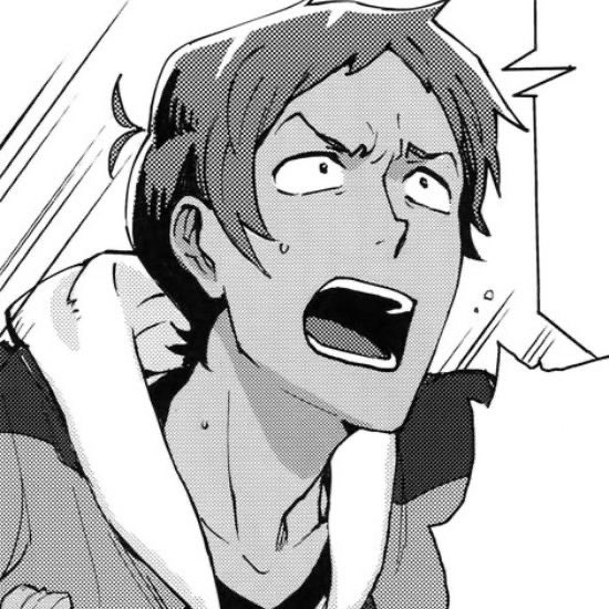 nico #lancetwt tweet media