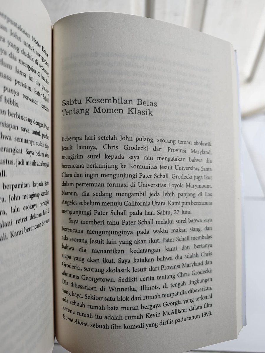 nadia t. tweet media