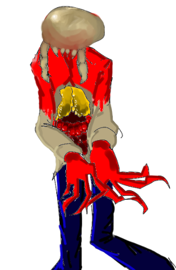 pinkmotorola tweet media