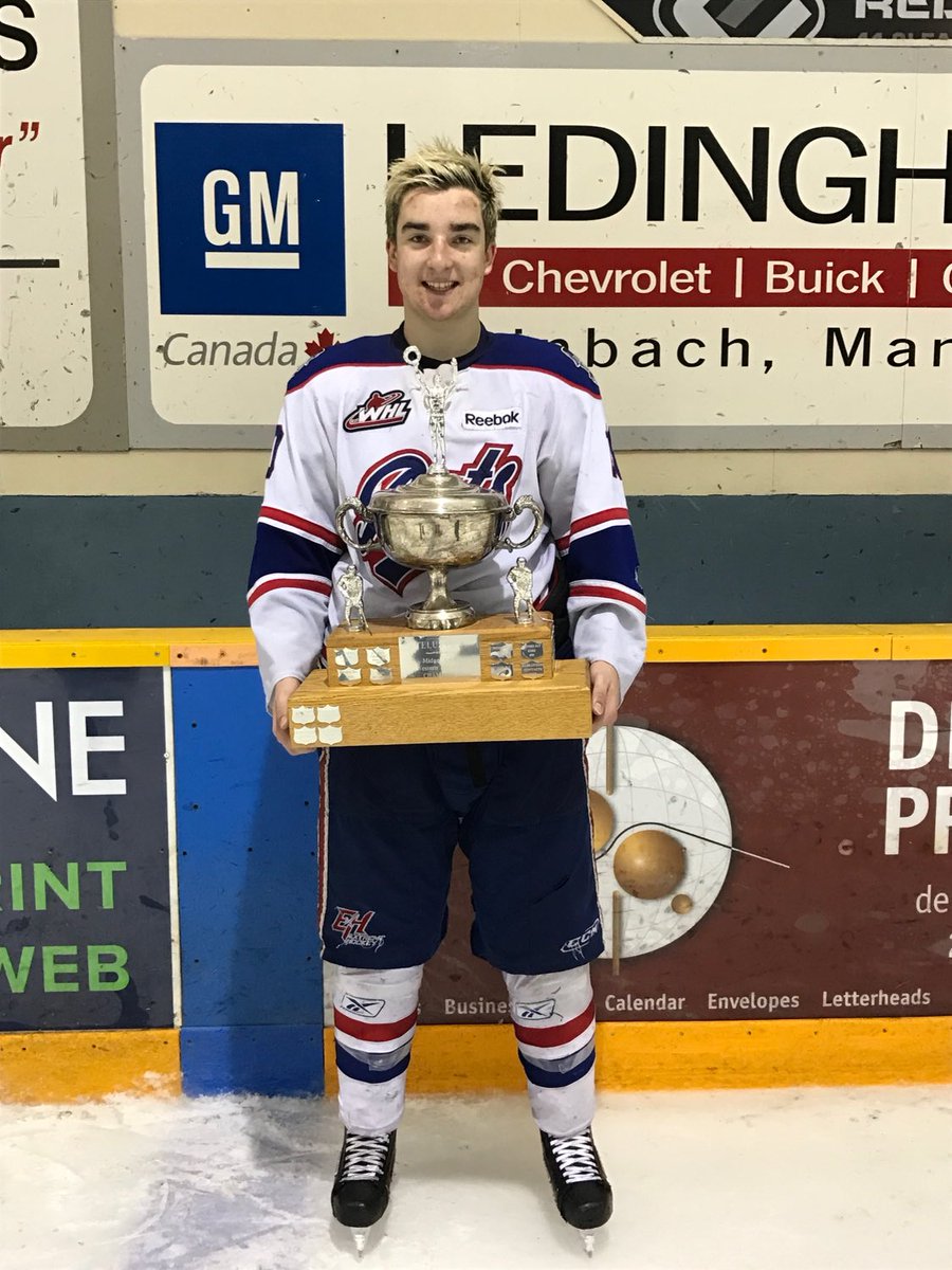 Russ Herold tweet media