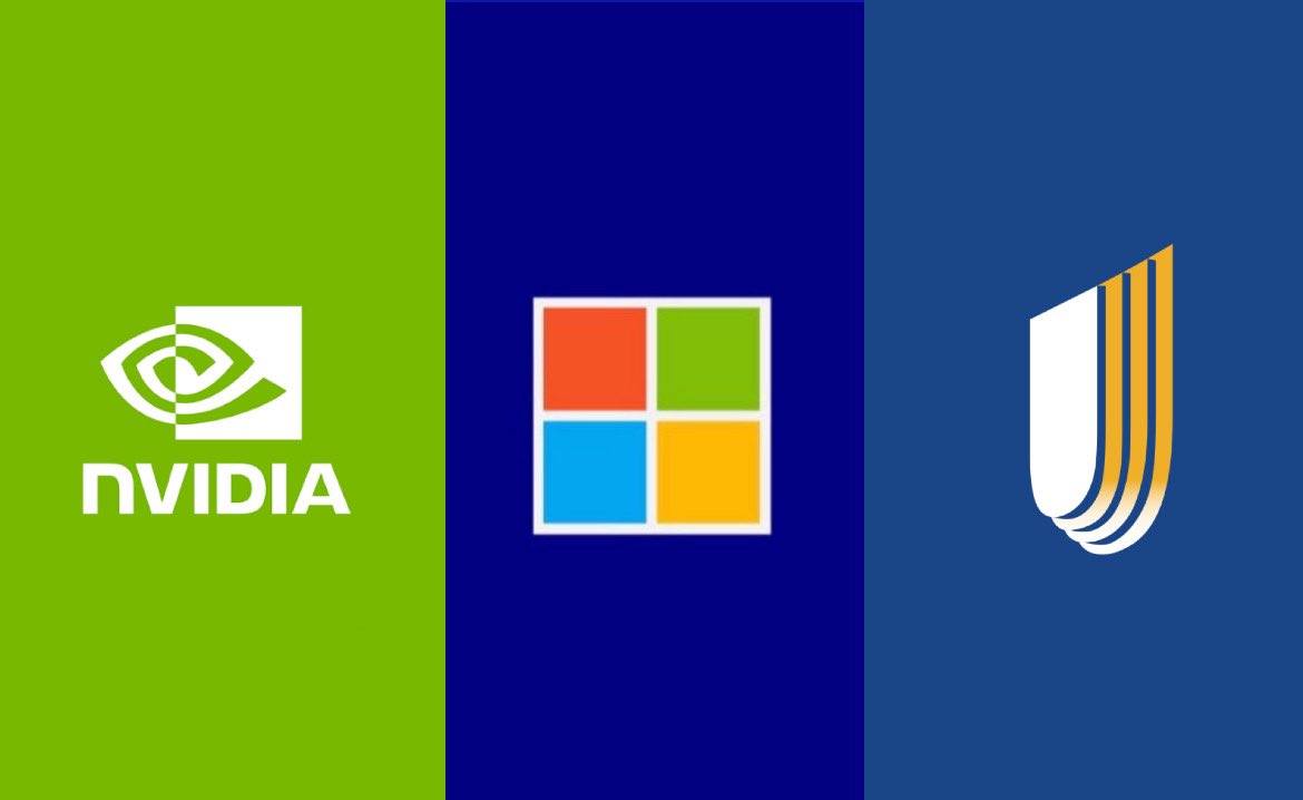 Evan | Investments tweet media