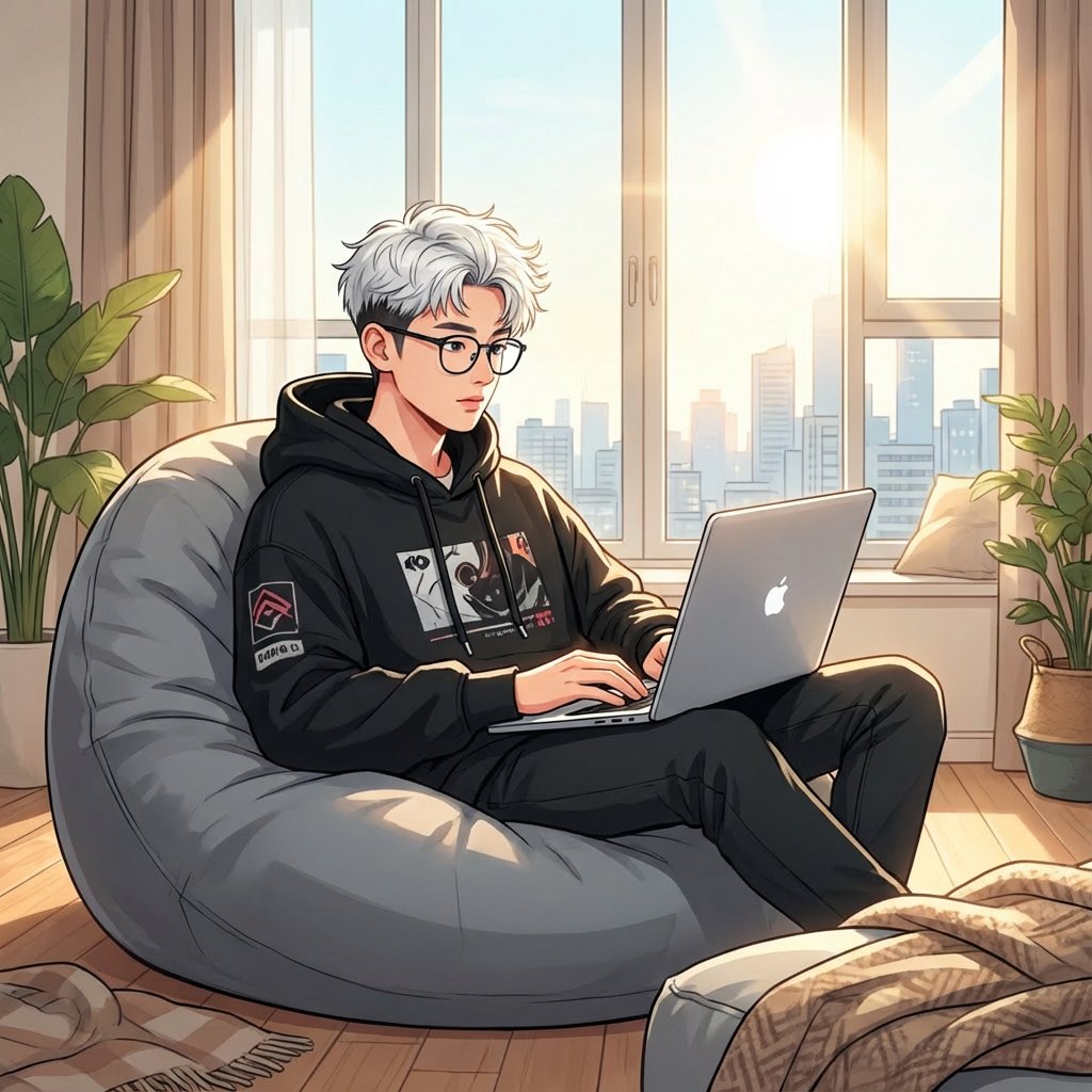 𝙓𝙄𝘼𝙊𝙗𝙮 tweet media