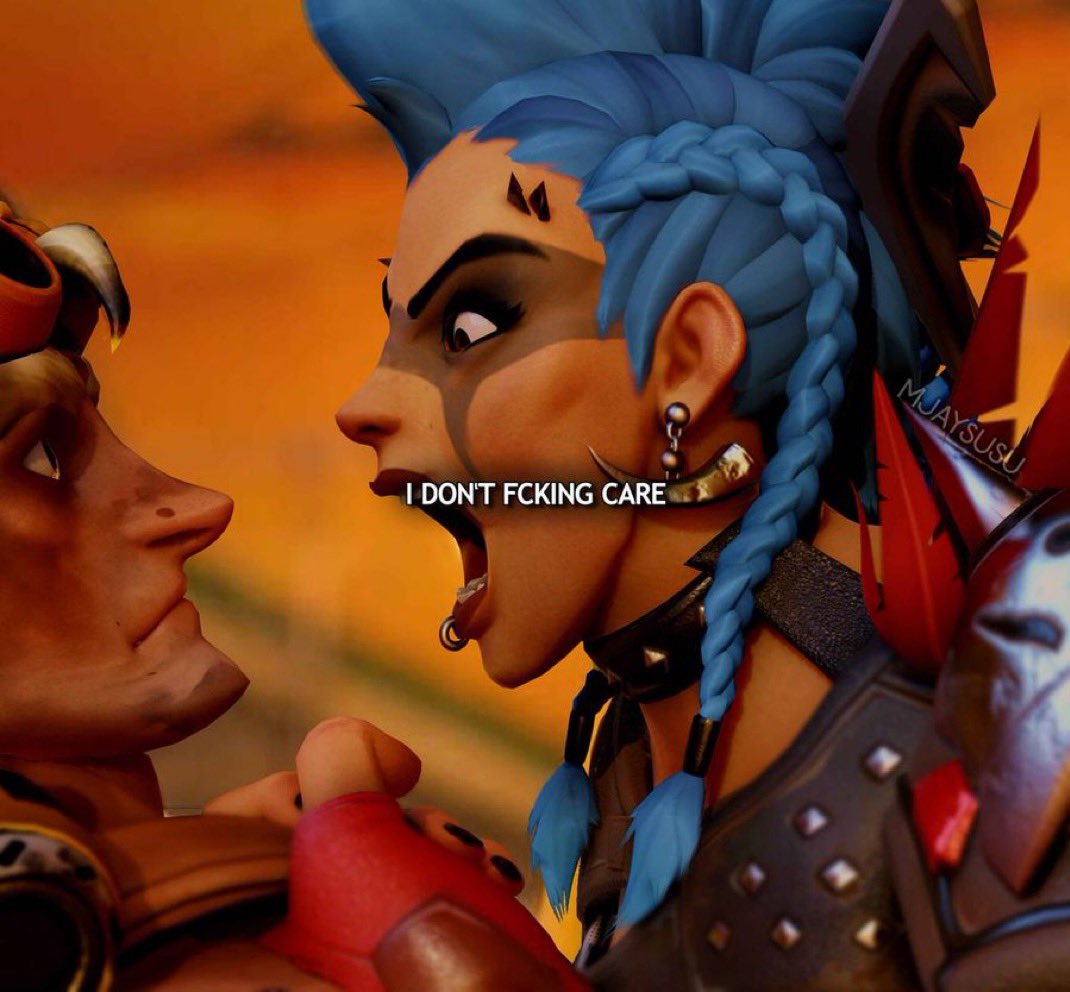 Joey the Cockroach tweet media