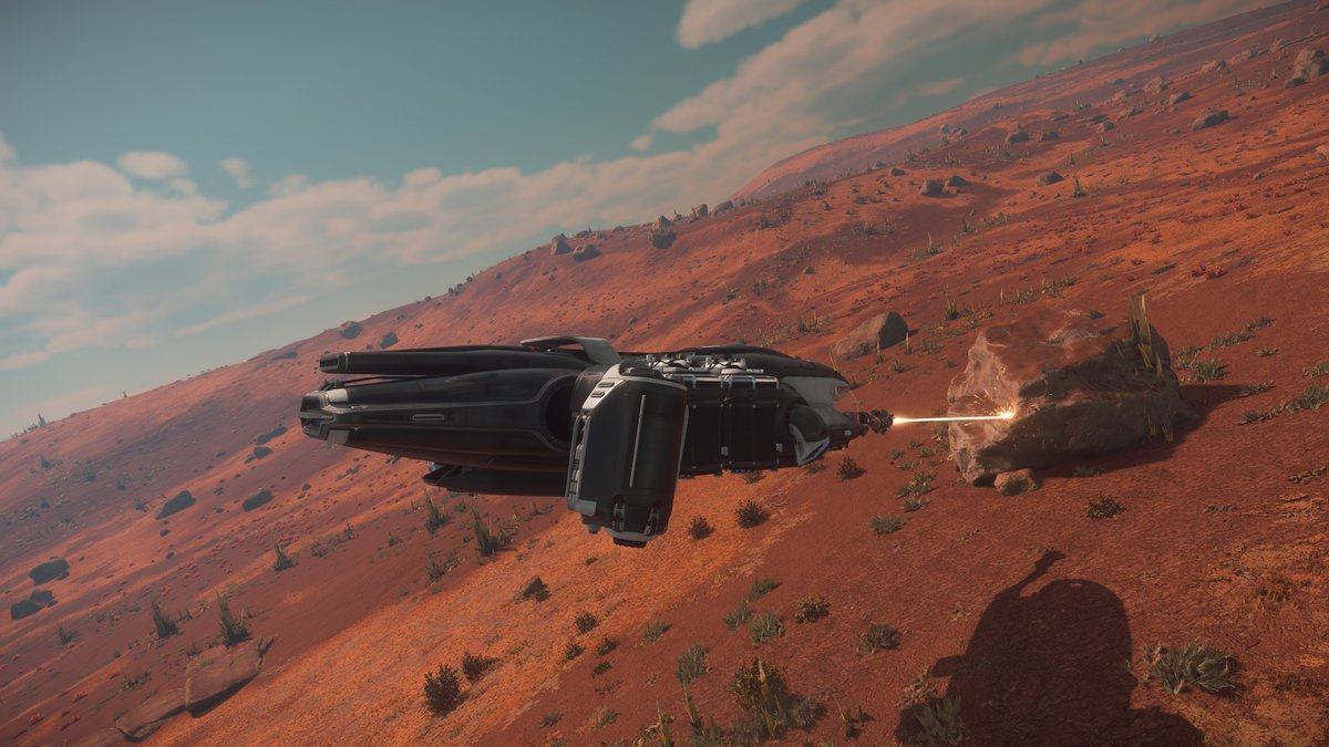 Sundog_DD tweet media