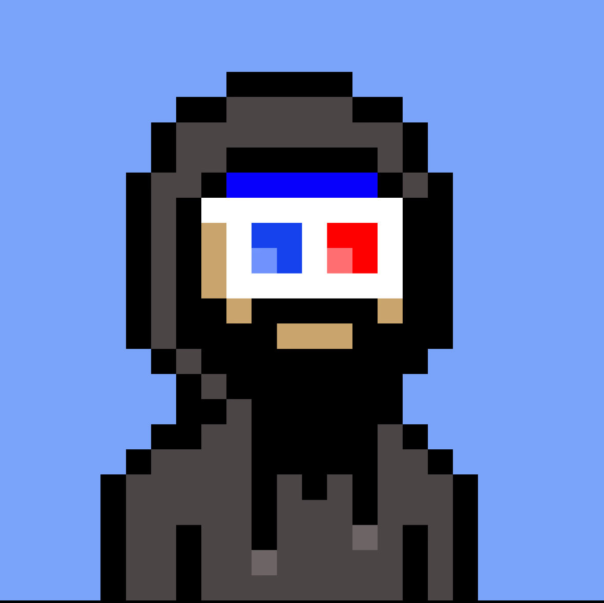 YoYoSlap tweet media