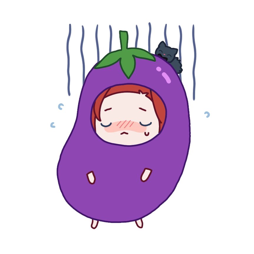 ✨୨ৎ tweet media