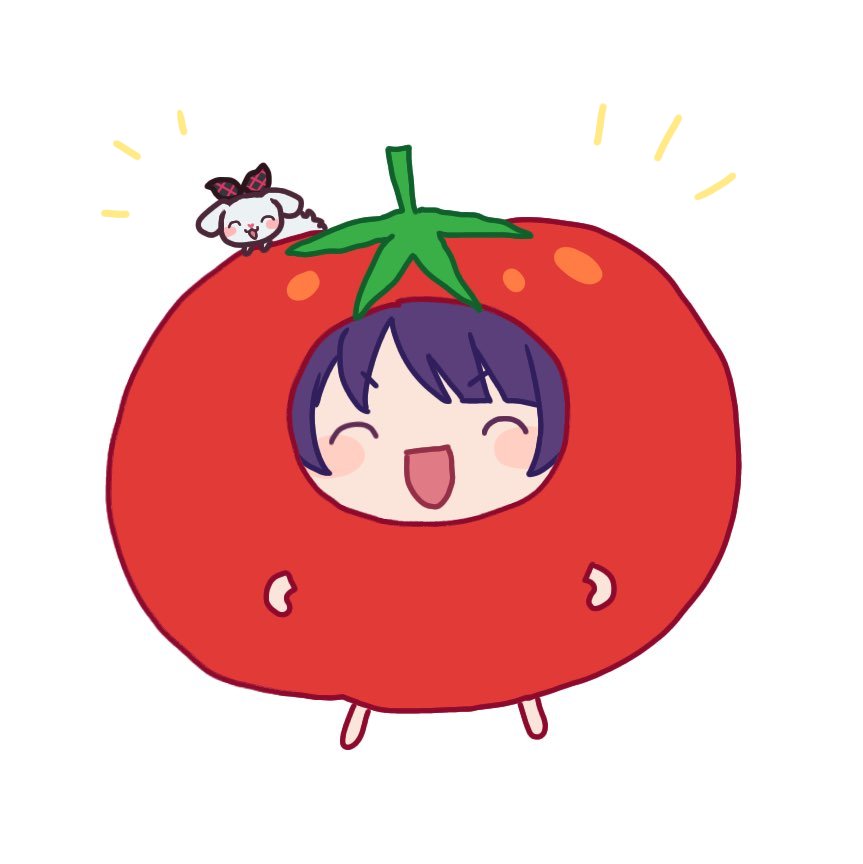 ✨୨ৎ tweet media