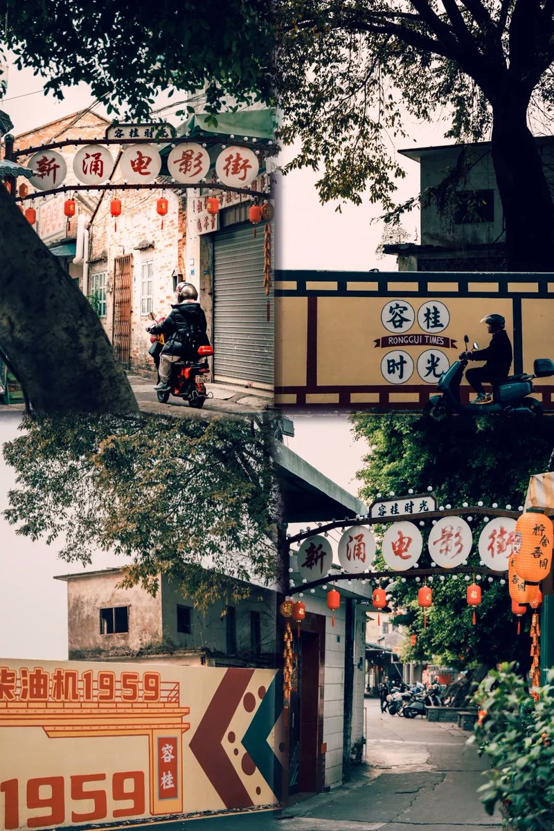 devsingh tweet media