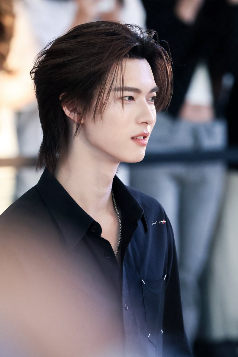 canubmybae's tweet photo. you

♡⁠ • @ppoohkt #ppoohkt • ♡ https://t.co/irf0KilZMd