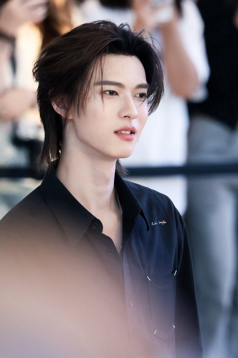 canubmybae's tweet photo. you

♡⁠ • @ppoohkt #ppoohkt • ♡ https://t.co/irf0KilZMd