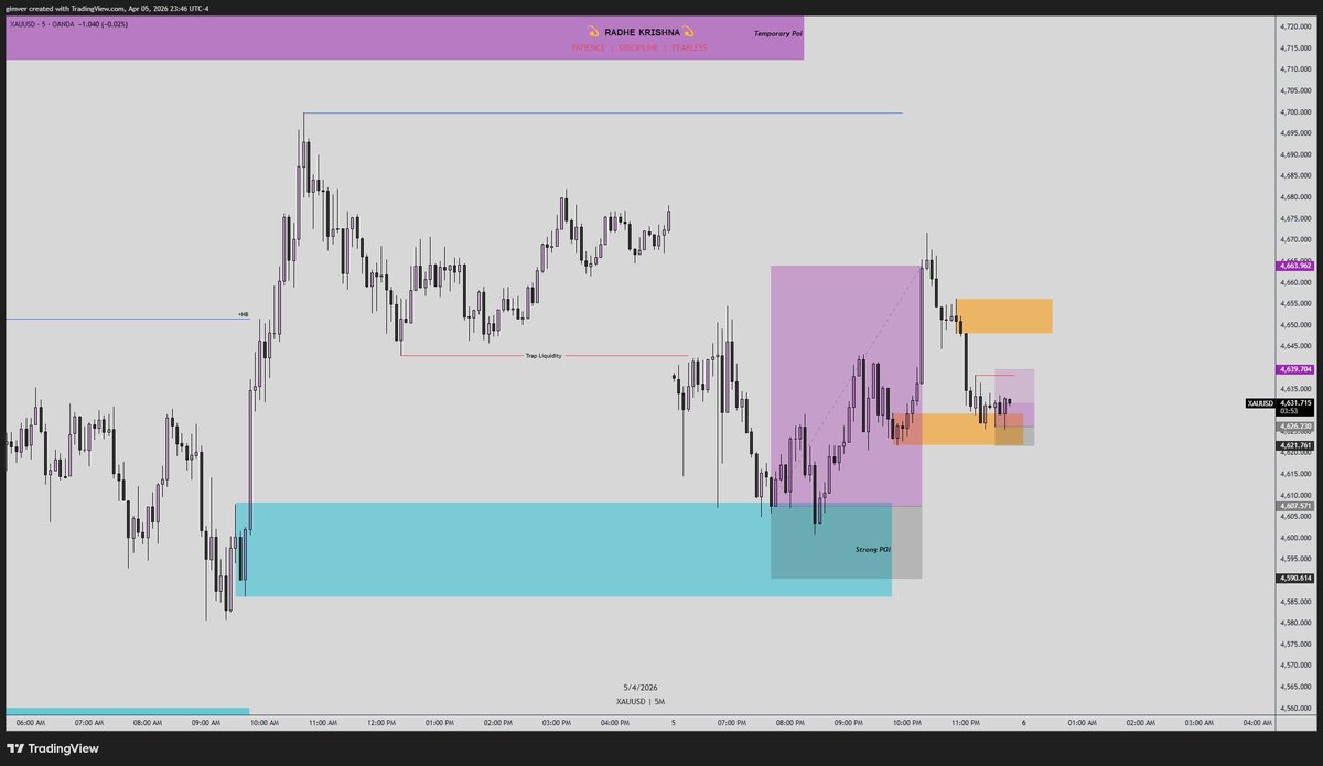 ReFlex 💫 tweet media