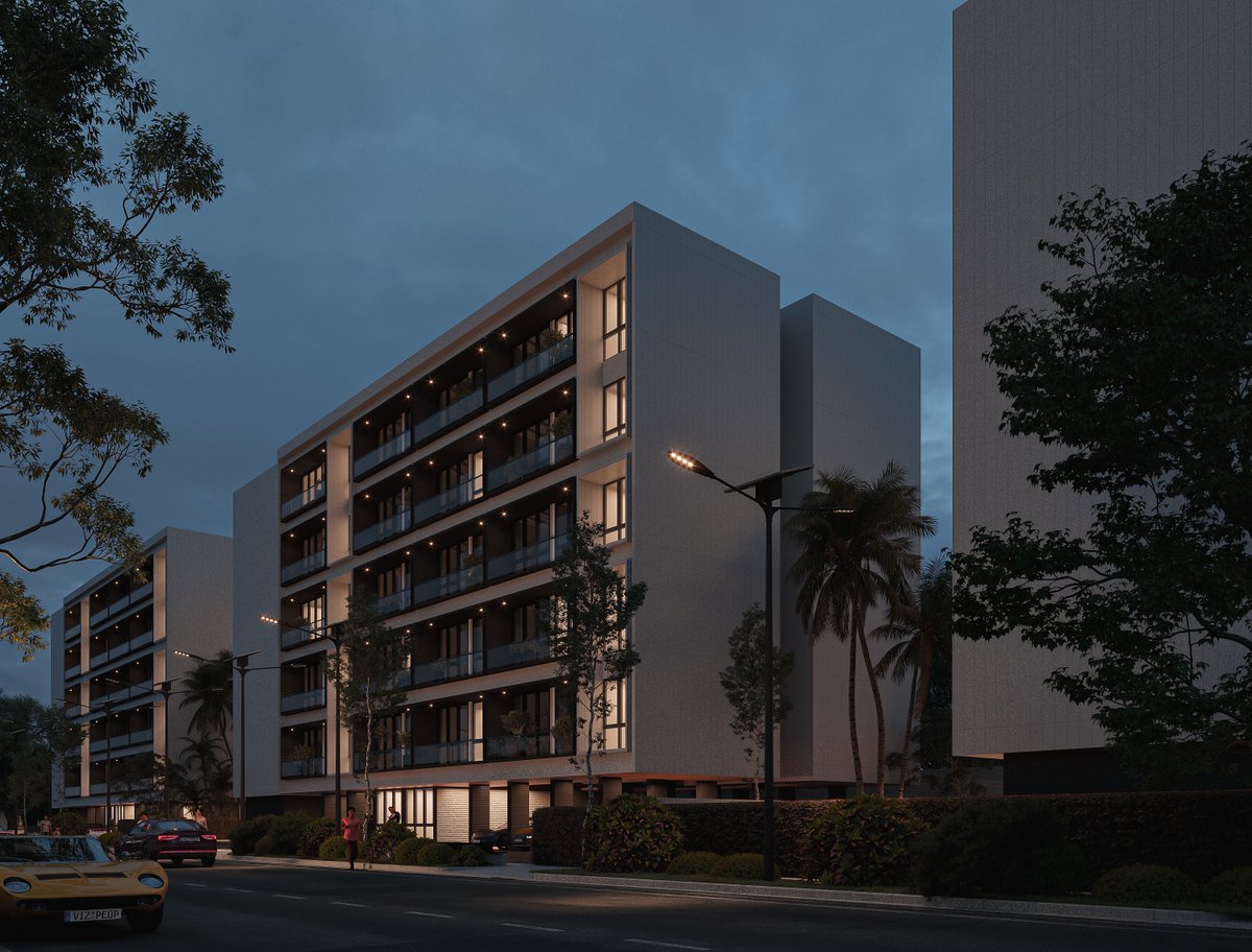 Blaze Inc. tweet media