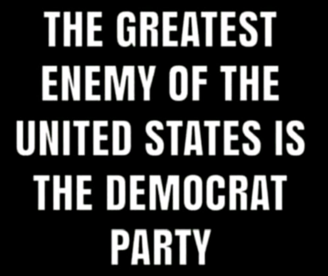 EpicFury 🇺🇲 tweet media