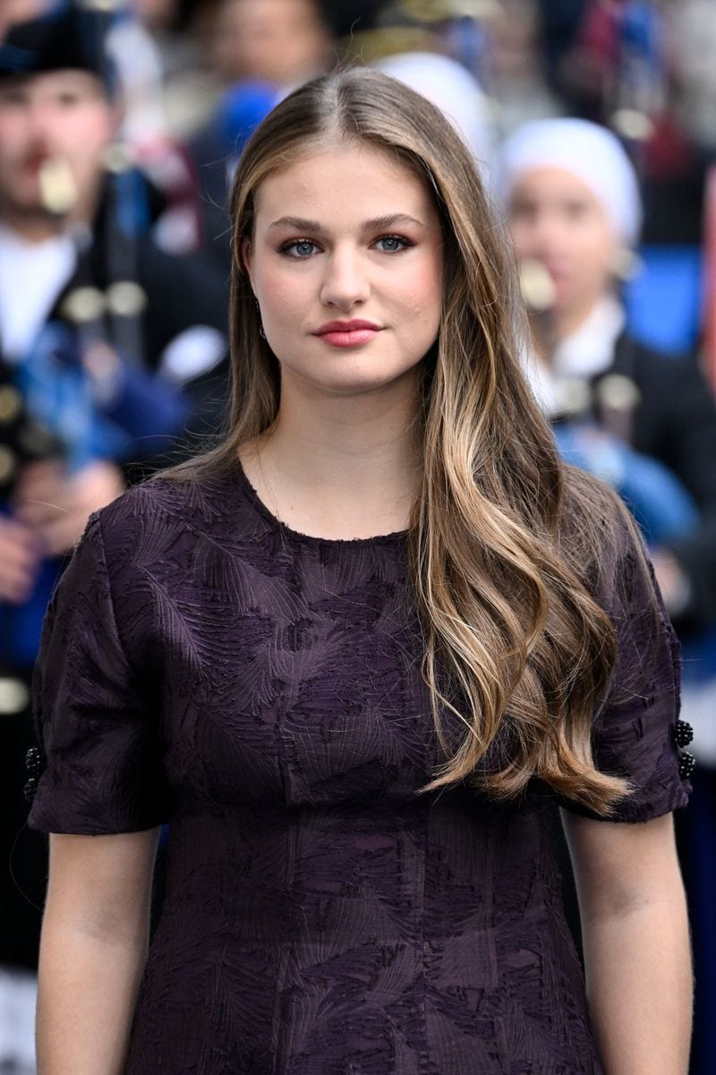 Serenity C.S. tweet media