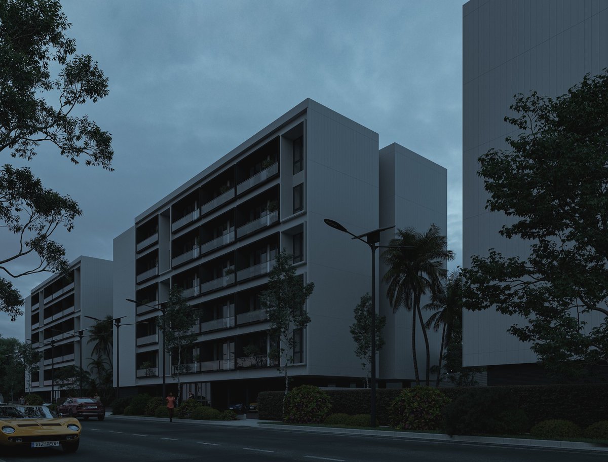 Blaze Inc. tweet media