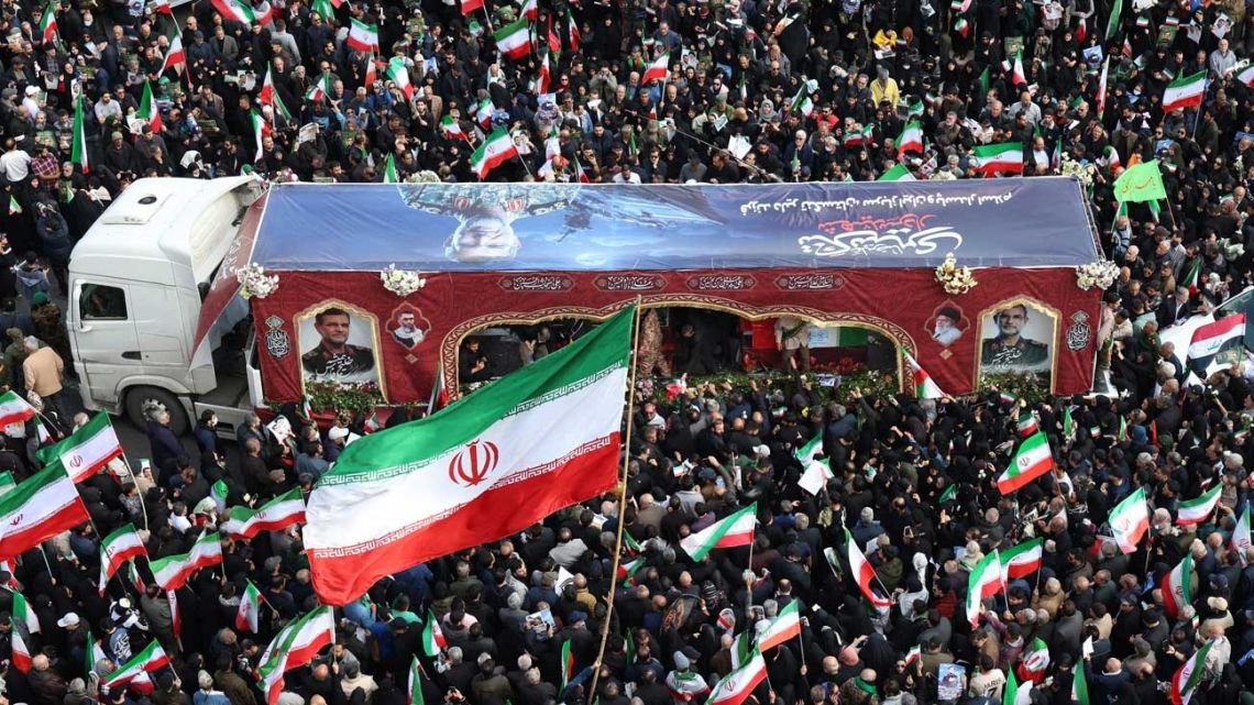 Observa 360 tweet media