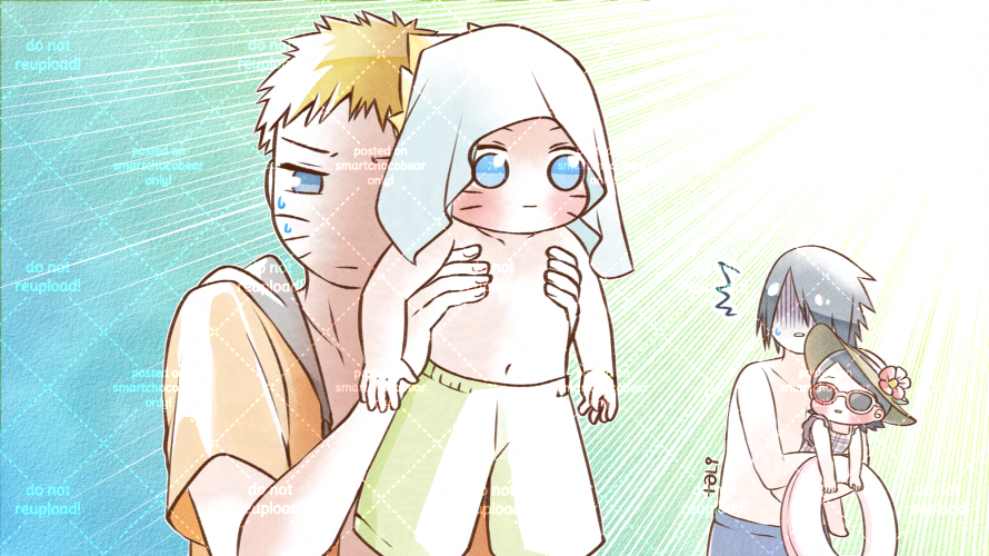 tali ʕ•ᴥ•ʔฅ tweet media