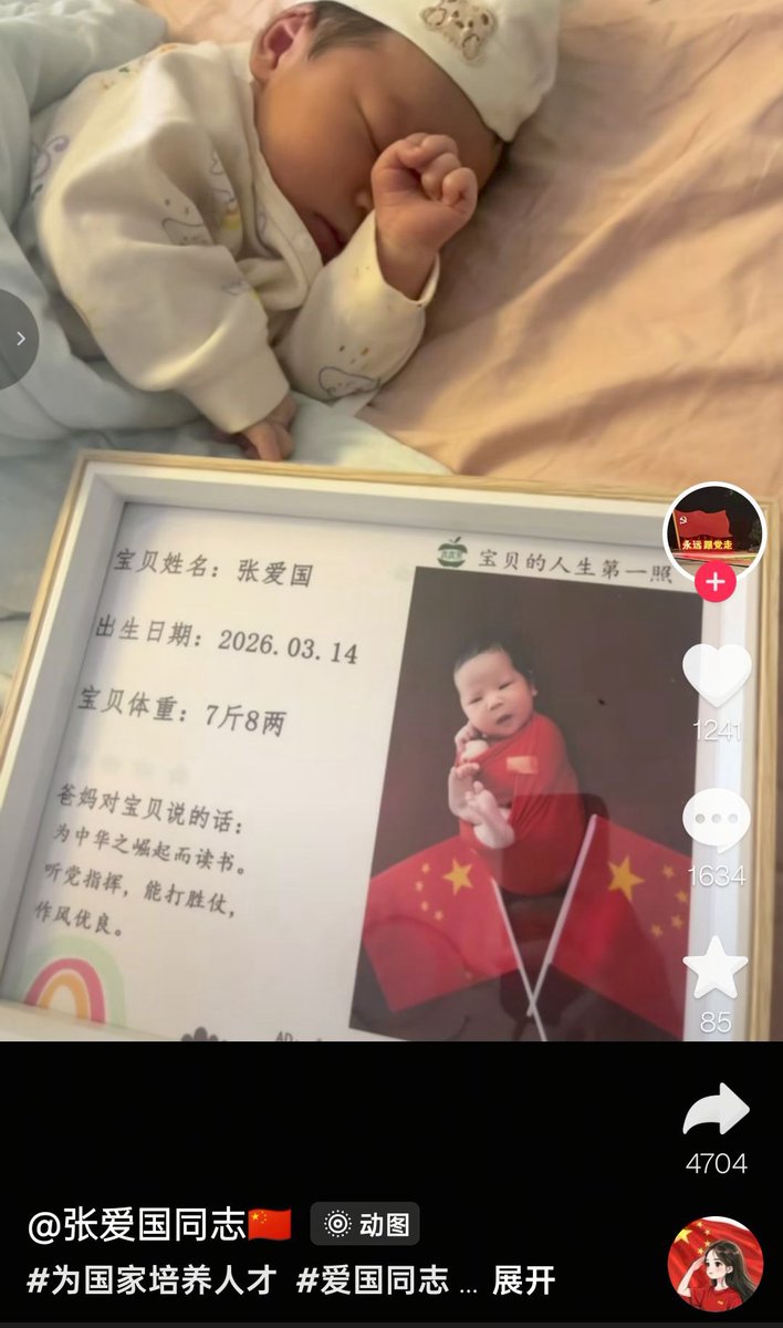 非常快6号机 tweet media