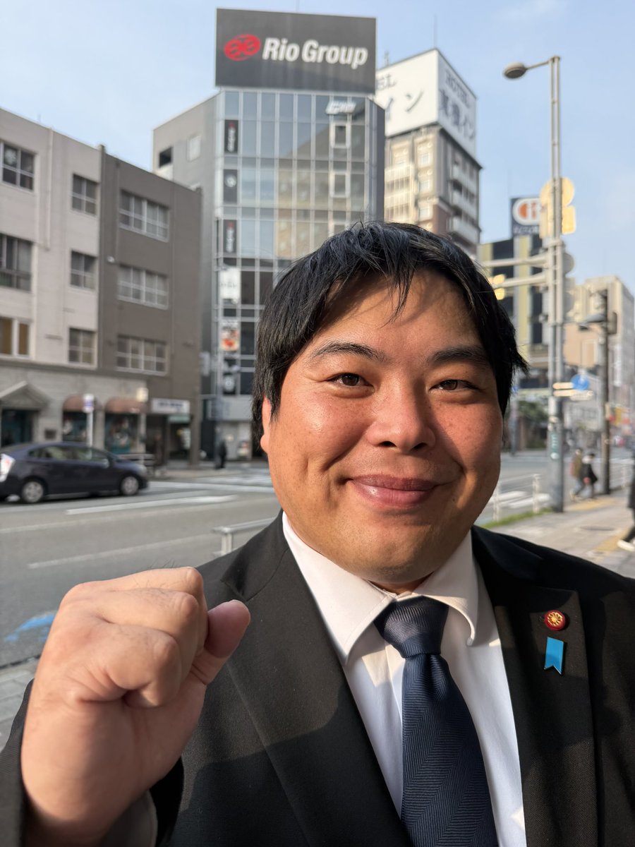 へずまりゅう tweet media