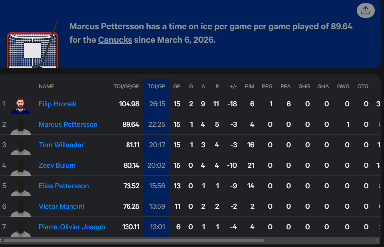 Sapsterr - Edward tweet media