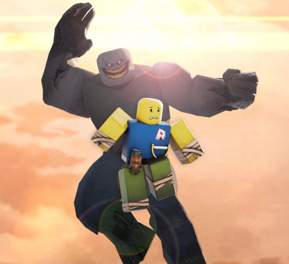 ALTER EGO tweet media