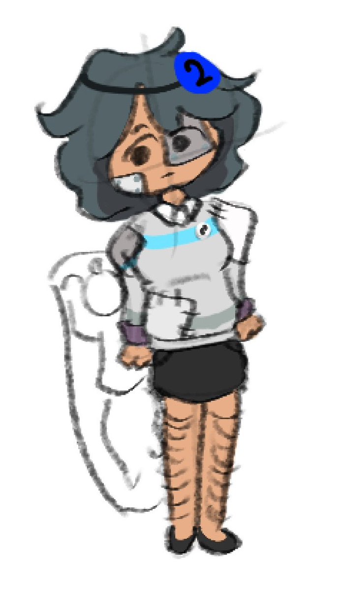 danimtpes tweet media