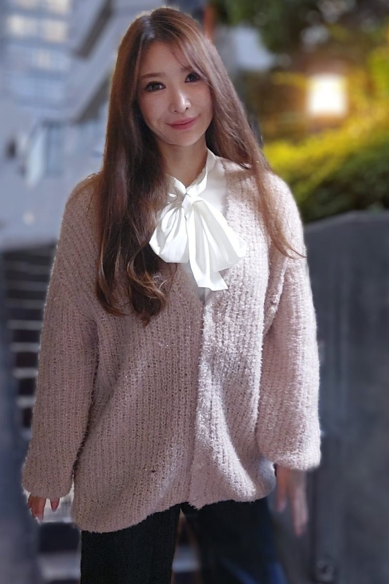 愛田るか Aida Ruka tweet media