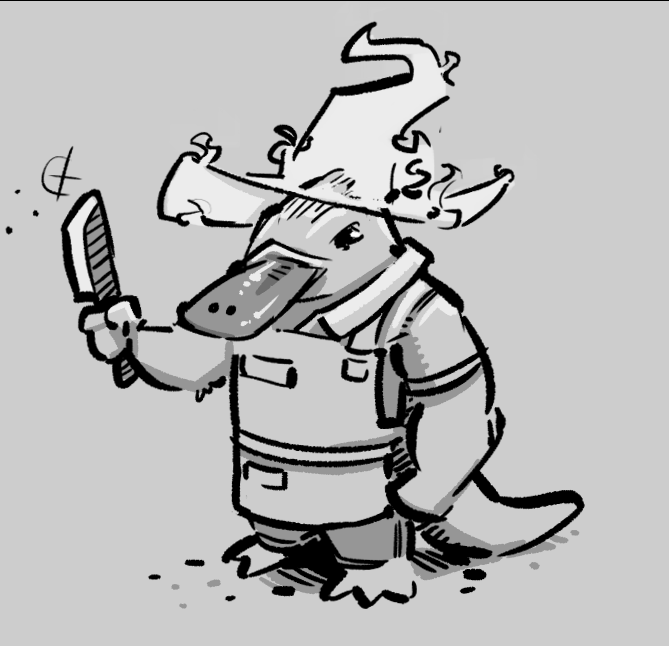 Brack Giraffe tweet media