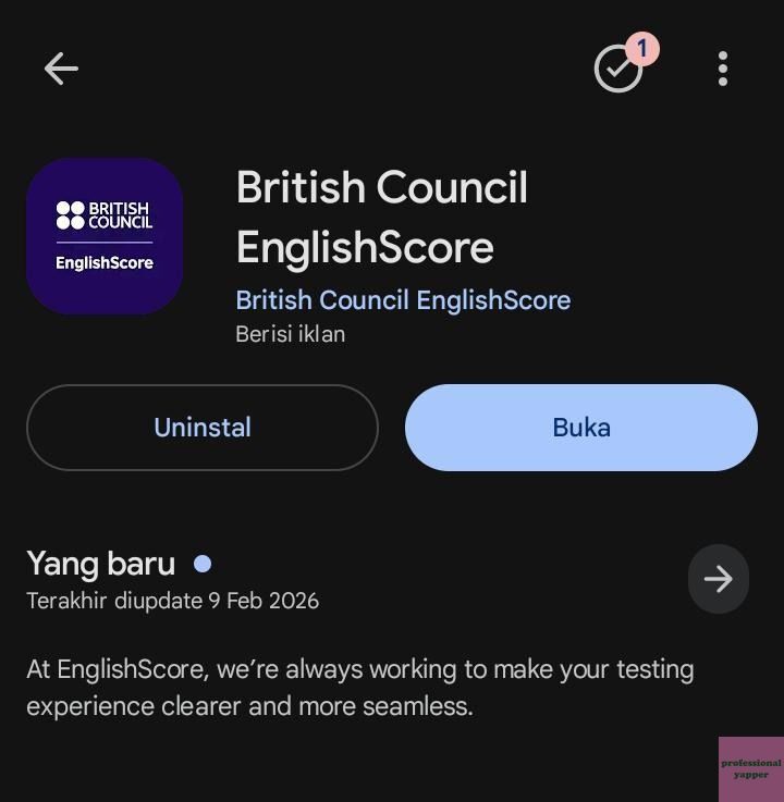 YAPPINGFESS tweet media