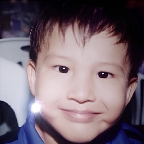 𓌈˒˒ อฟ ✿. tweet media