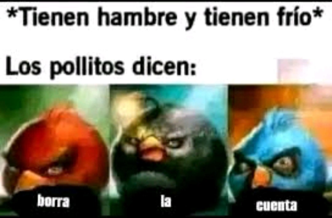 ★Thundering Scape★ tweet media