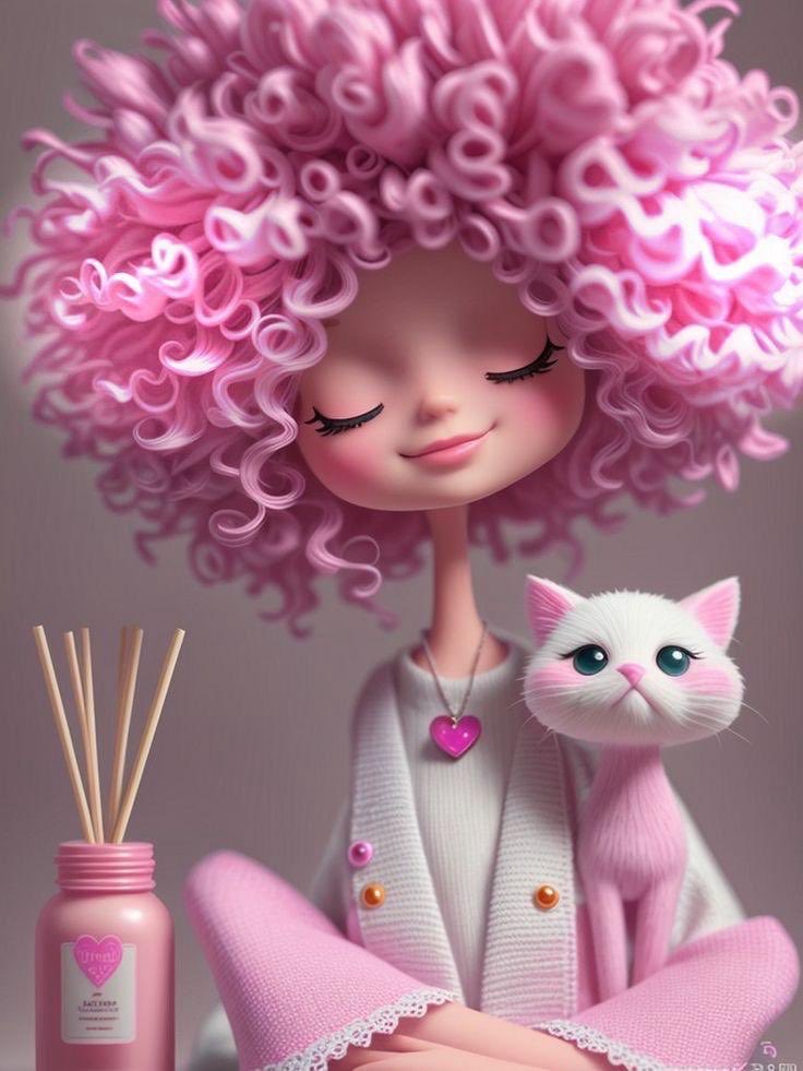 ﮼علیاء ♥️ 🇦🇪 tweet media