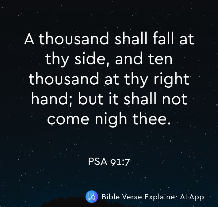 ♥Bamidele Sodeke♥. 💒✝🛐🌏 tweet media