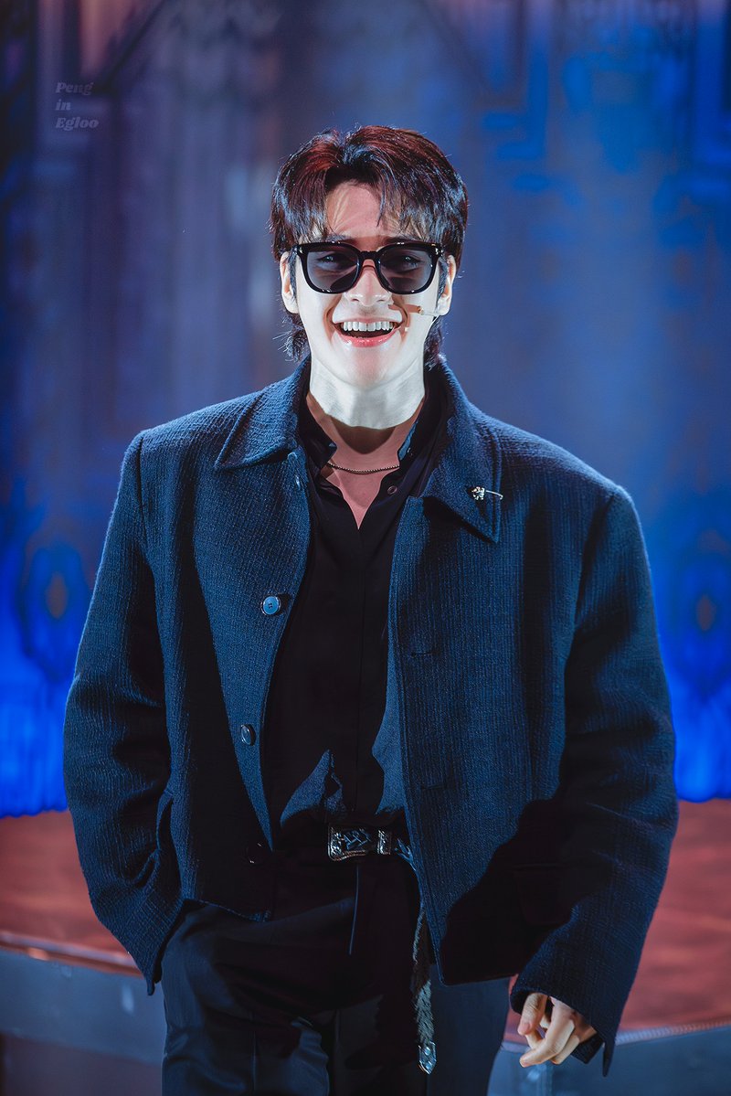 ❄️𝑷𝑬𝑵𝑮 𝑰𝑵 𝑬𝑮𝑳𝑶𝑶 tweet media