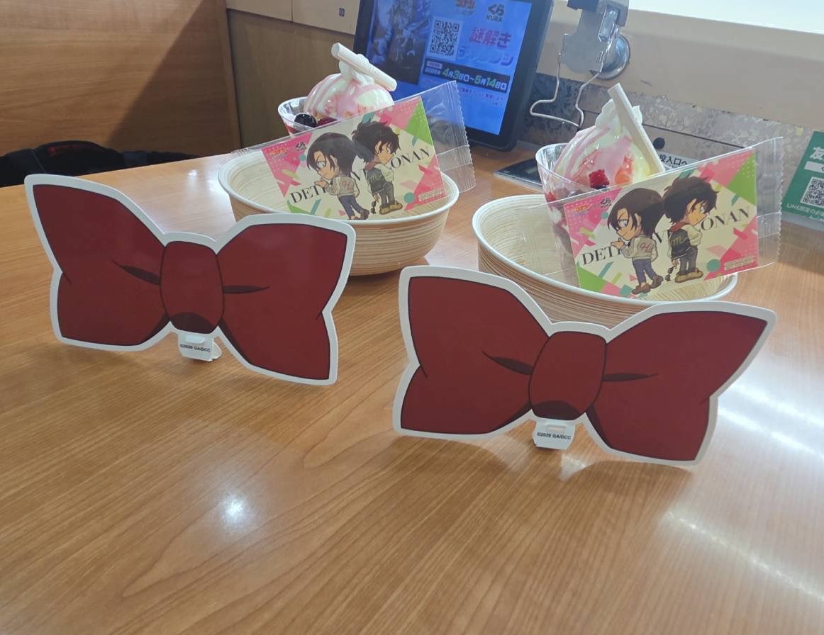 シーザー tweet media