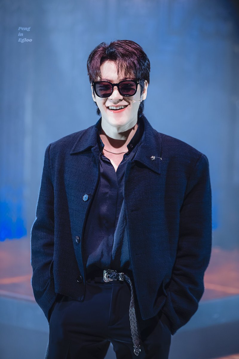 ❄️𝑷𝑬𝑵𝑮 𝑰𝑵 𝑬𝑮𝑳𝑶𝑶 tweet media