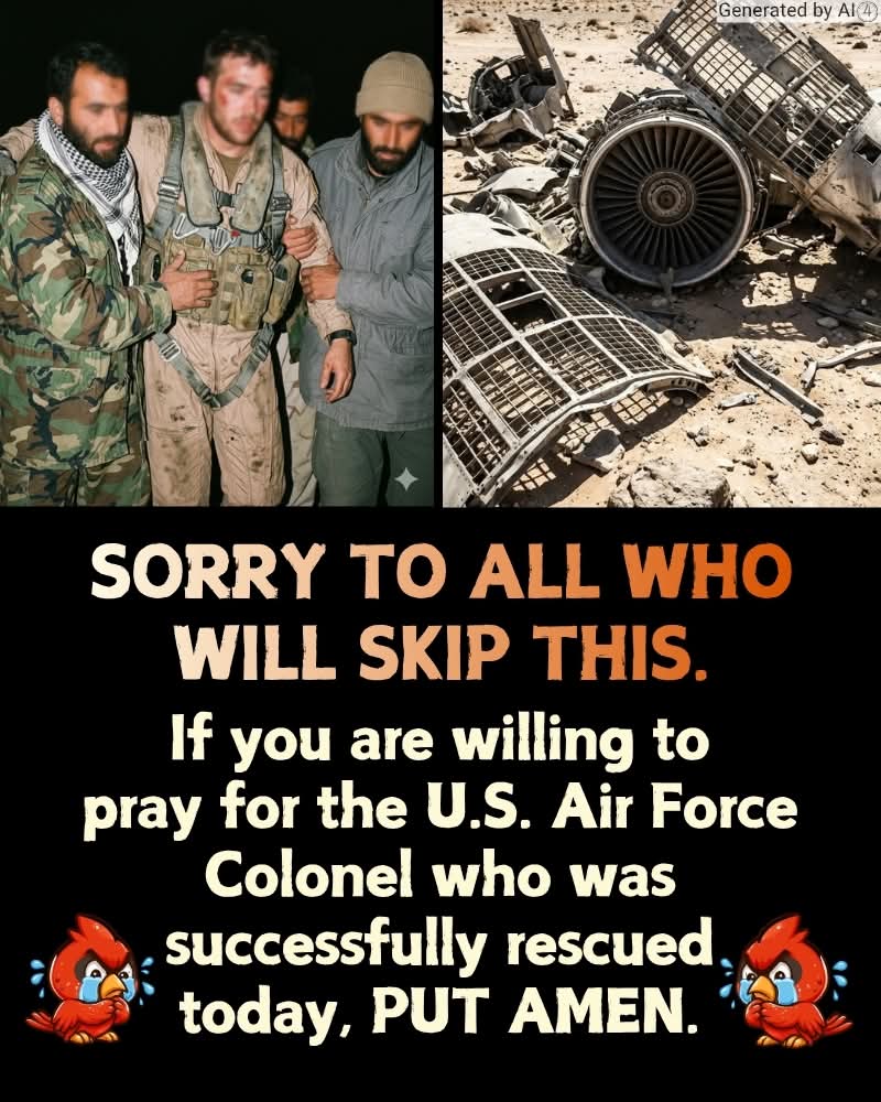 broompilot52 tweet media